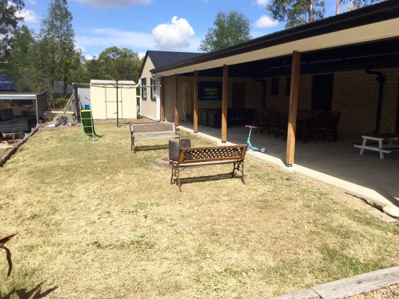 9-11 Melaleuca Ct, Jimboomba QLD 4280