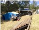 9-11 Melaleuca Ct, Jimboomba QLD 4280