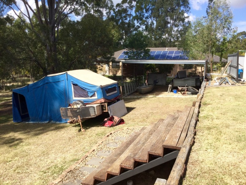 9-11 Melaleuca Ct, Jimboomba QLD 4280