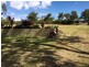 9-11 Melaleuca Ct, Jimboomba QLD 4280