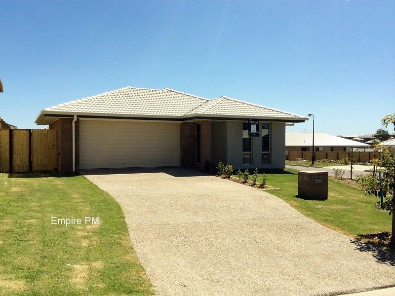 1 Calandra Street, Redbank Plains QLD 4301