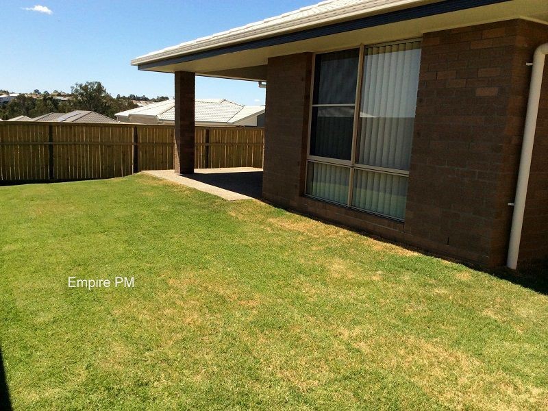 1 Calandra Street, Redbank Plains QLD 4301