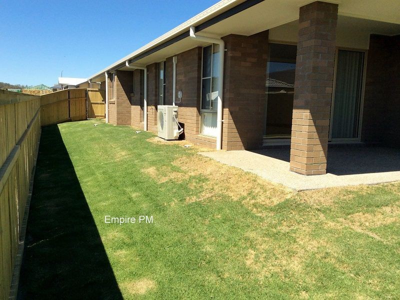 1 Calandra Street, Redbank Plains QLD 4301