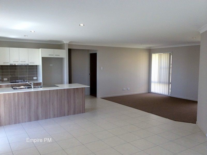 1 Calandra Street, Redbank Plains QLD 4301