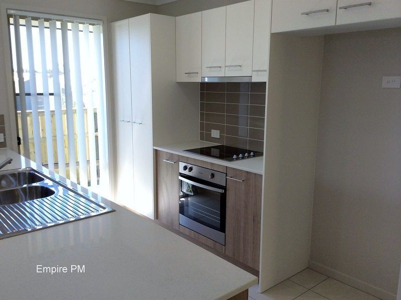 1 Calandra Street, Redbank Plains QLD 4301