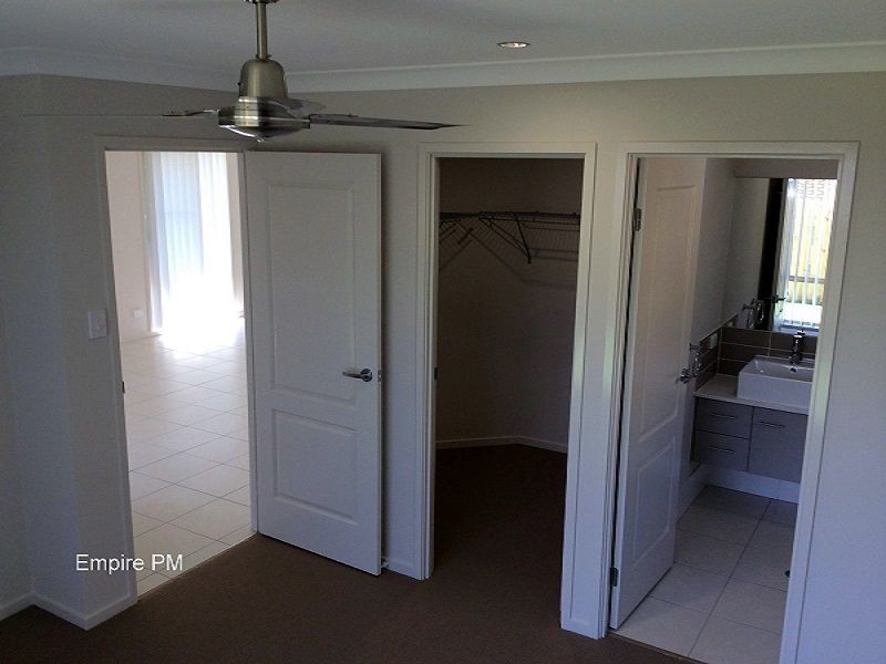 1 Calandra Street, Redbank Plains QLD 4301