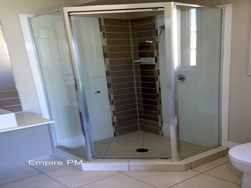 1 Calandra Street, Redbank Plains QLD 4301