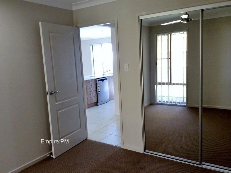 1 Calandra Street, Redbank Plains QLD 4301