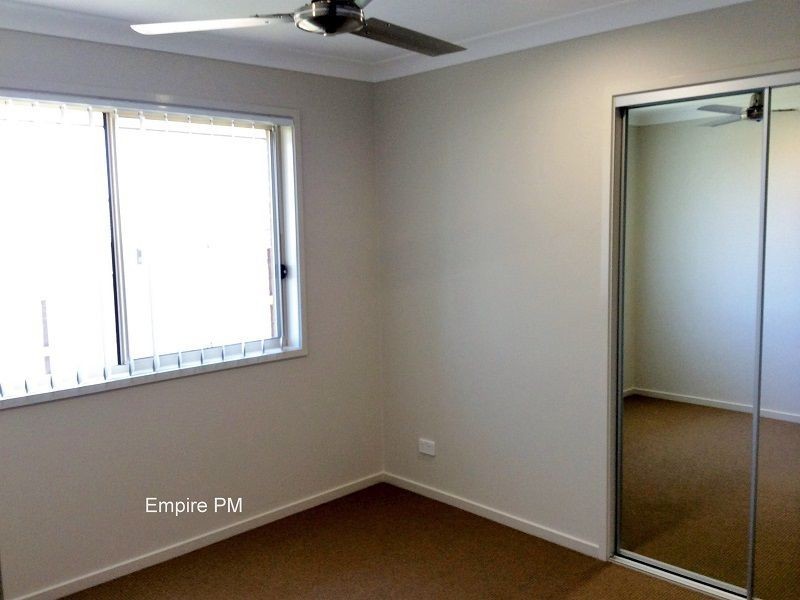 1 Calandra Street, Redbank Plains QLD 4301