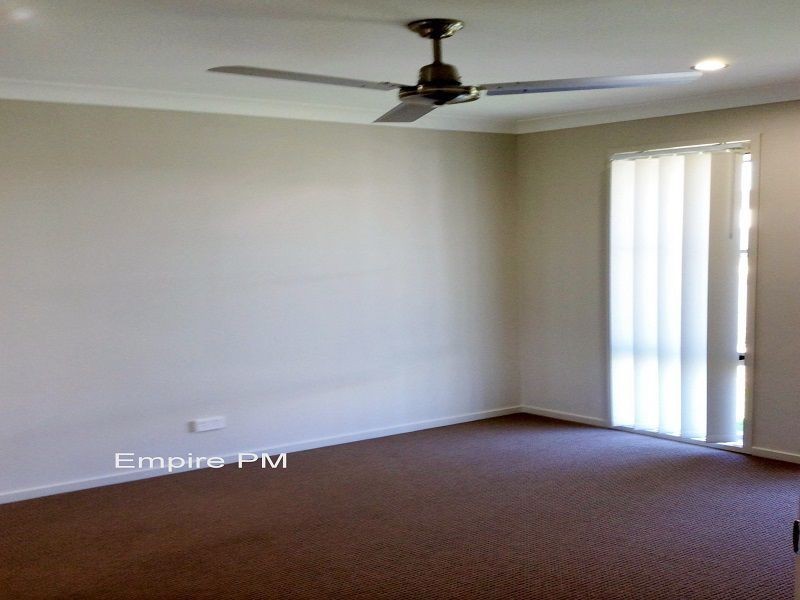 1 Calandra Street, Redbank Plains QLD 4301