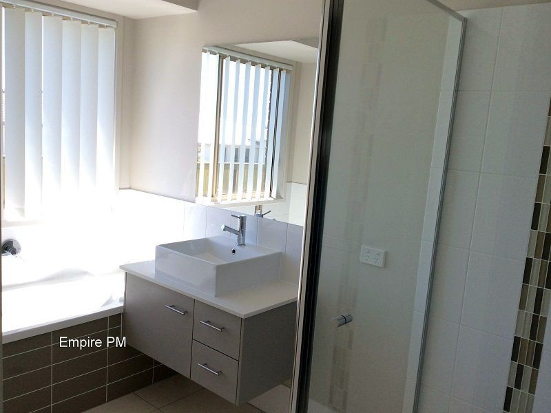 1 Calandra Street, Redbank Plains QLD 4301