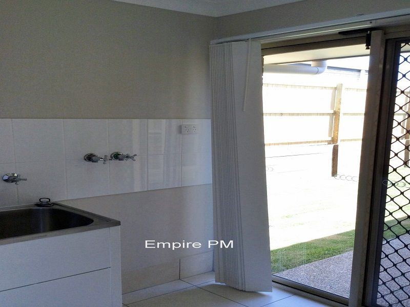 1 Calandra Street, Redbank Plains QLD 4301