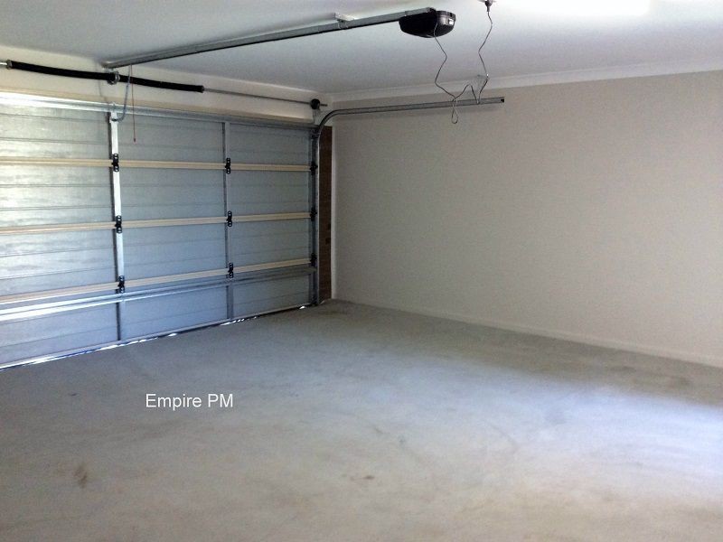 1 Calandra Street, Redbank Plains QLD 4301