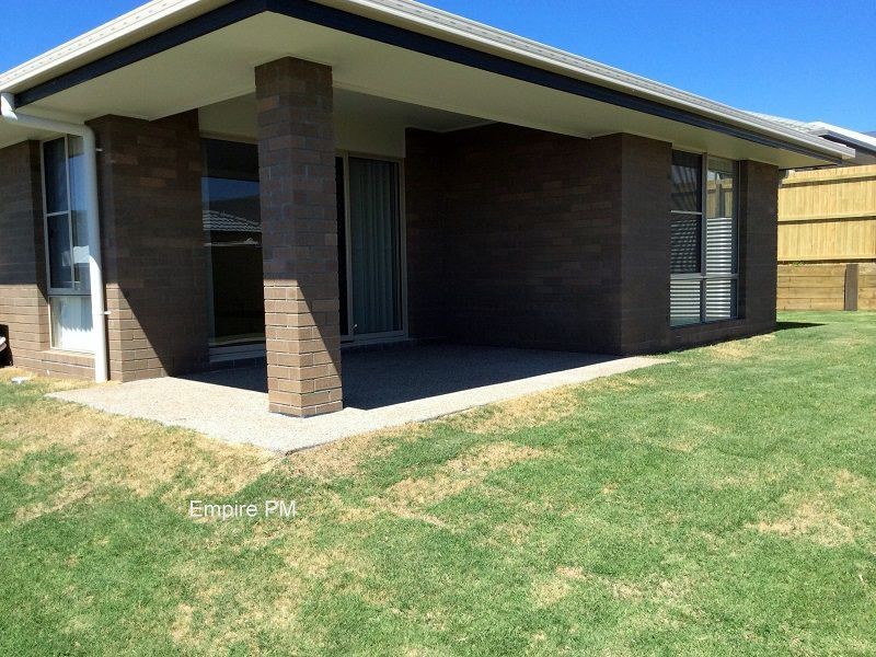 1 Calandra Street, Redbank Plains QLD 4301