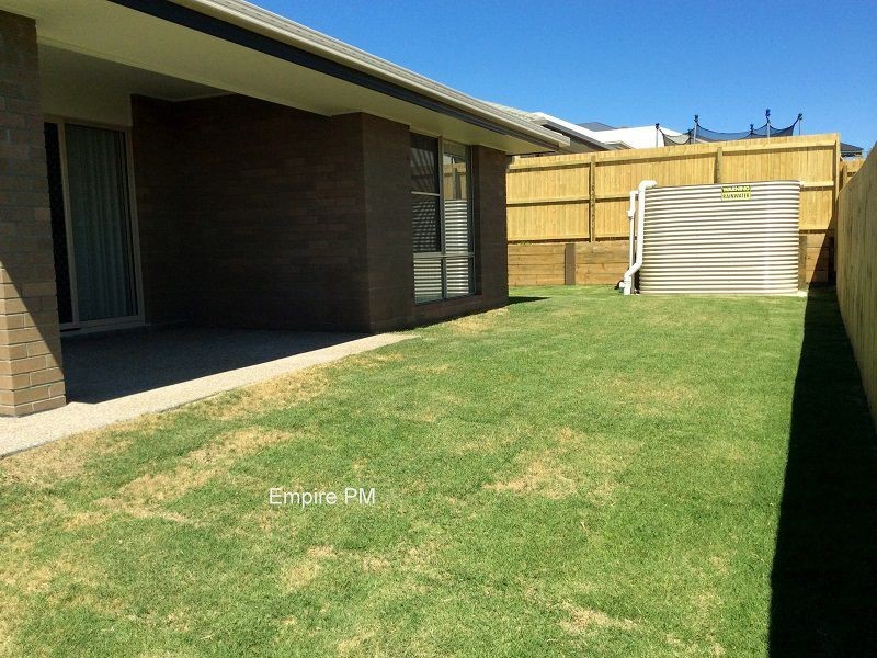 1 Calandra Street, Redbank Plains QLD 4301