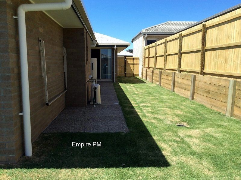 1 Calandra Street, Redbank Plains QLD 4301