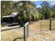 6-8 Holyrood Ct, Munruben QLD 4125