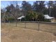 6-8 Holyrood Ct, Munruben QLD 4125