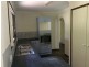 6-8 Holyrood Ct, Munruben QLD 4125