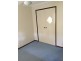6-8 Holyrood Ct, Munruben QLD 4125