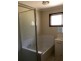 6-8 Holyrood Ct, Munruben QLD 4125
