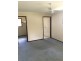 6-8 Holyrood Ct, Munruben QLD 4125