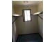 6-8 Holyrood Ct, Munruben QLD 4125