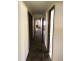 6-8 Holyrood Ct, Munruben QLD 4125