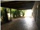 6-8 Holyrood Ct, Munruben QLD 4125