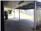 6-8 Holyrood Ct, Munruben QLD 4125