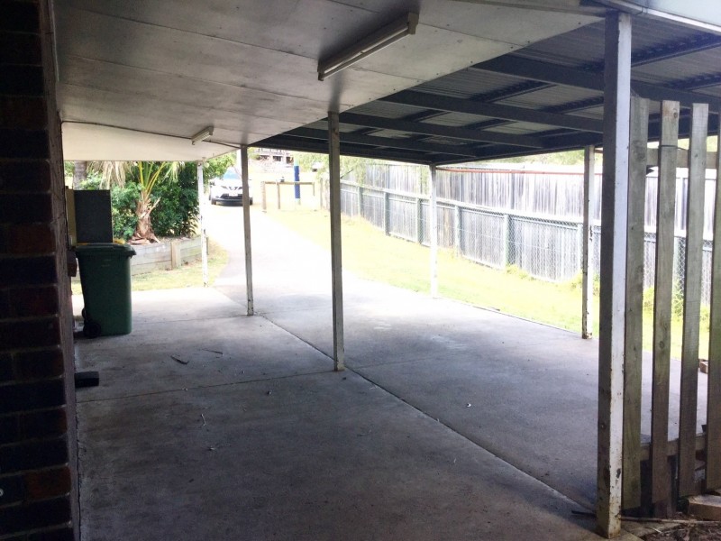 6-8 Holyrood Ct, Munruben QLD 4125