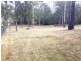 6-8 Holyrood Ct, Munruben QLD 4125