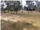 6-8 Holyrood Ct, Munruben QLD 4125