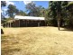 6-8 Holyrood Ct, Munruben QLD 4125