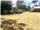 6-8 Holyrood Ct, Munruben QLD 4125