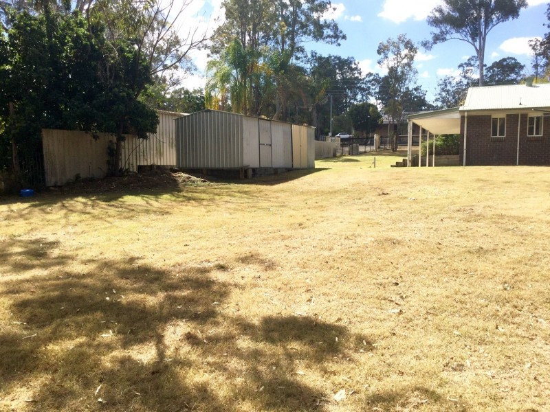 6-8 Holyrood Ct, Munruben QLD 4125