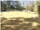 6-8 Holyrood Ct, Munruben QLD 4125