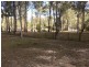 6-8 Holyrood Ct, Munruben QLD 4125