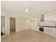 8/282 Brisbane St, West Ipswich QLD 4305