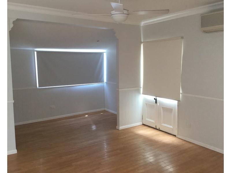 9 Willard St, Tivoli QLD 4305