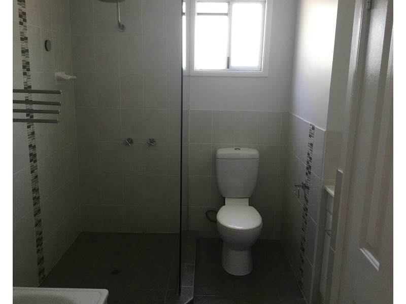 9 Willard St, Tivoli QLD 4305