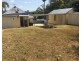 9 Willard St, Tivoli QLD 4305