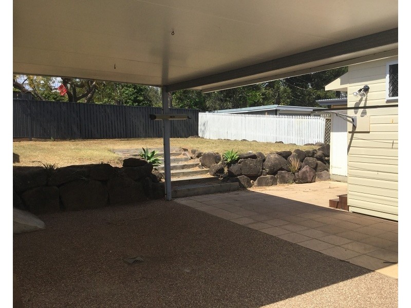 9 Willard St, Tivoli QLD 4305