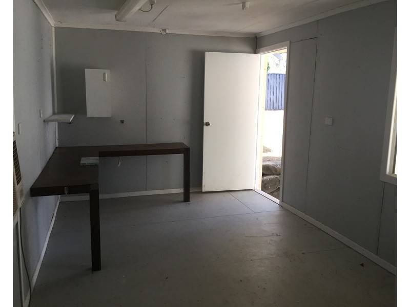 9 Willard St, Tivoli QLD 4305