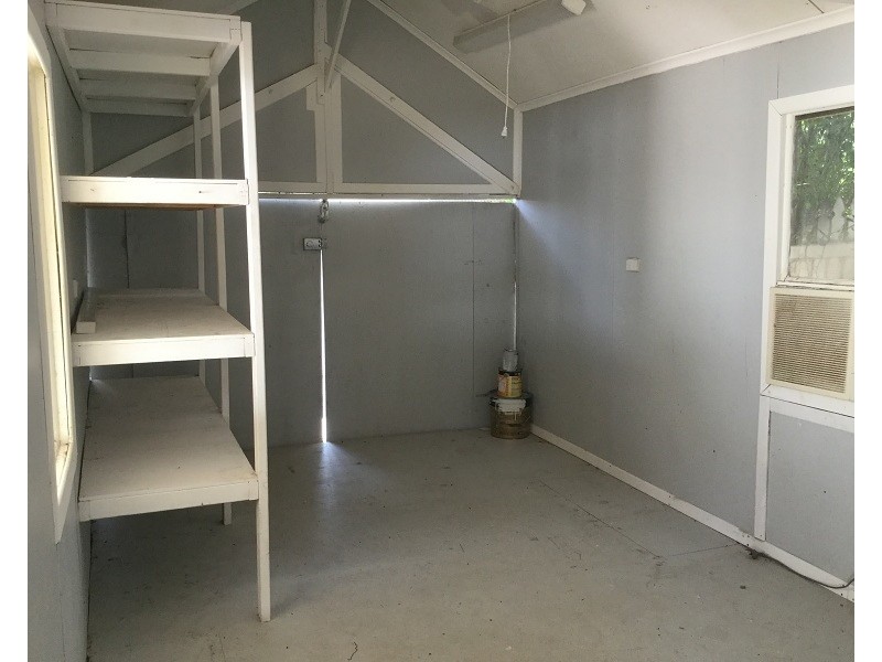 9 Willard St, Tivoli QLD 4305