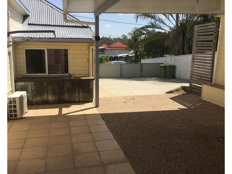 9 Willard St, Tivoli QLD 4305