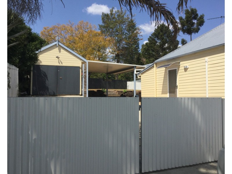 9 Willard St, Tivoli QLD 4305