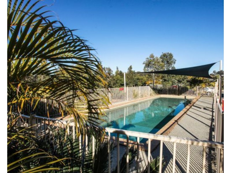 18/20 Kathleen St, Richlands QLD 4077