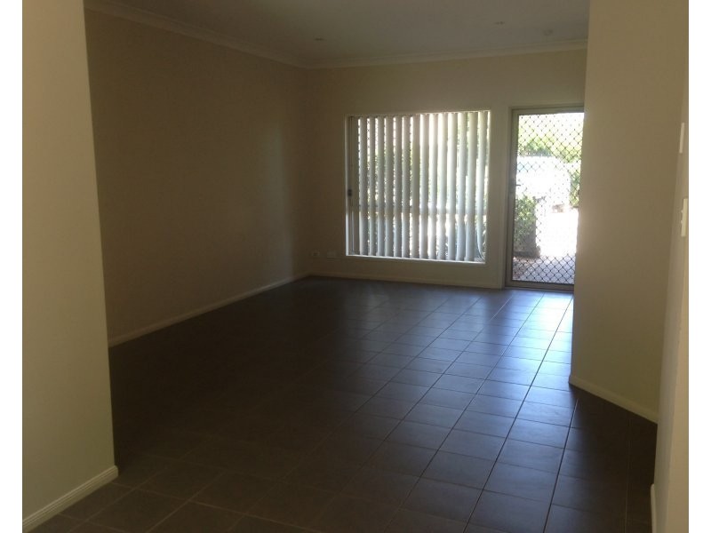 18/20 Kathleen St, Richlands QLD 4077