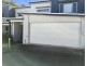 4/28 Menser St, Calamvale QLD 4116